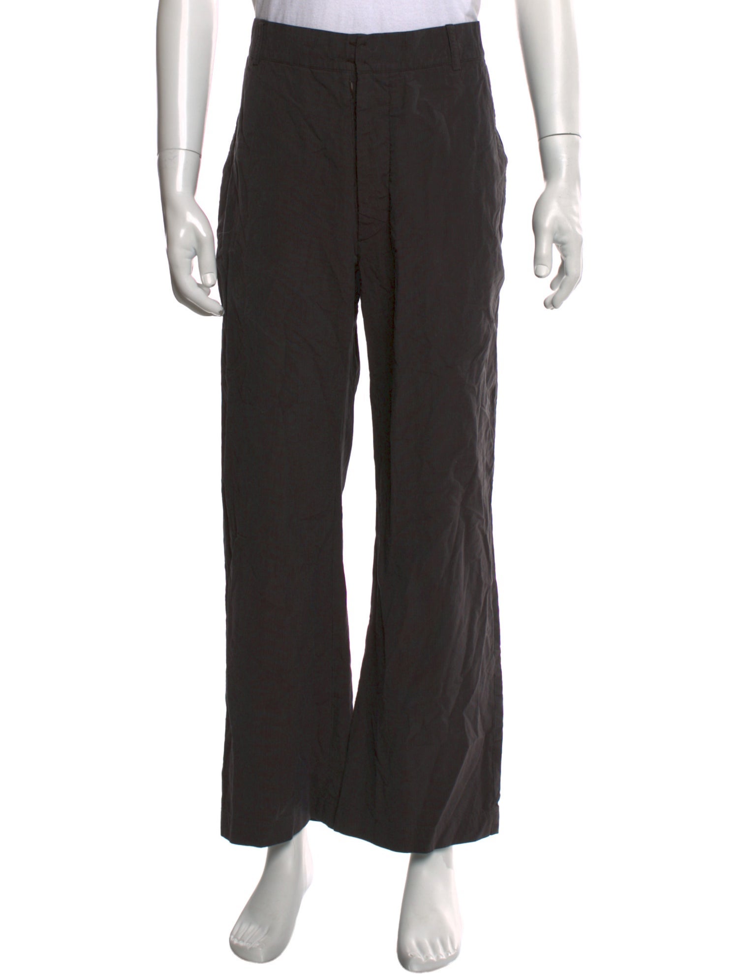 Maison Martin Margiela Vintage Pants