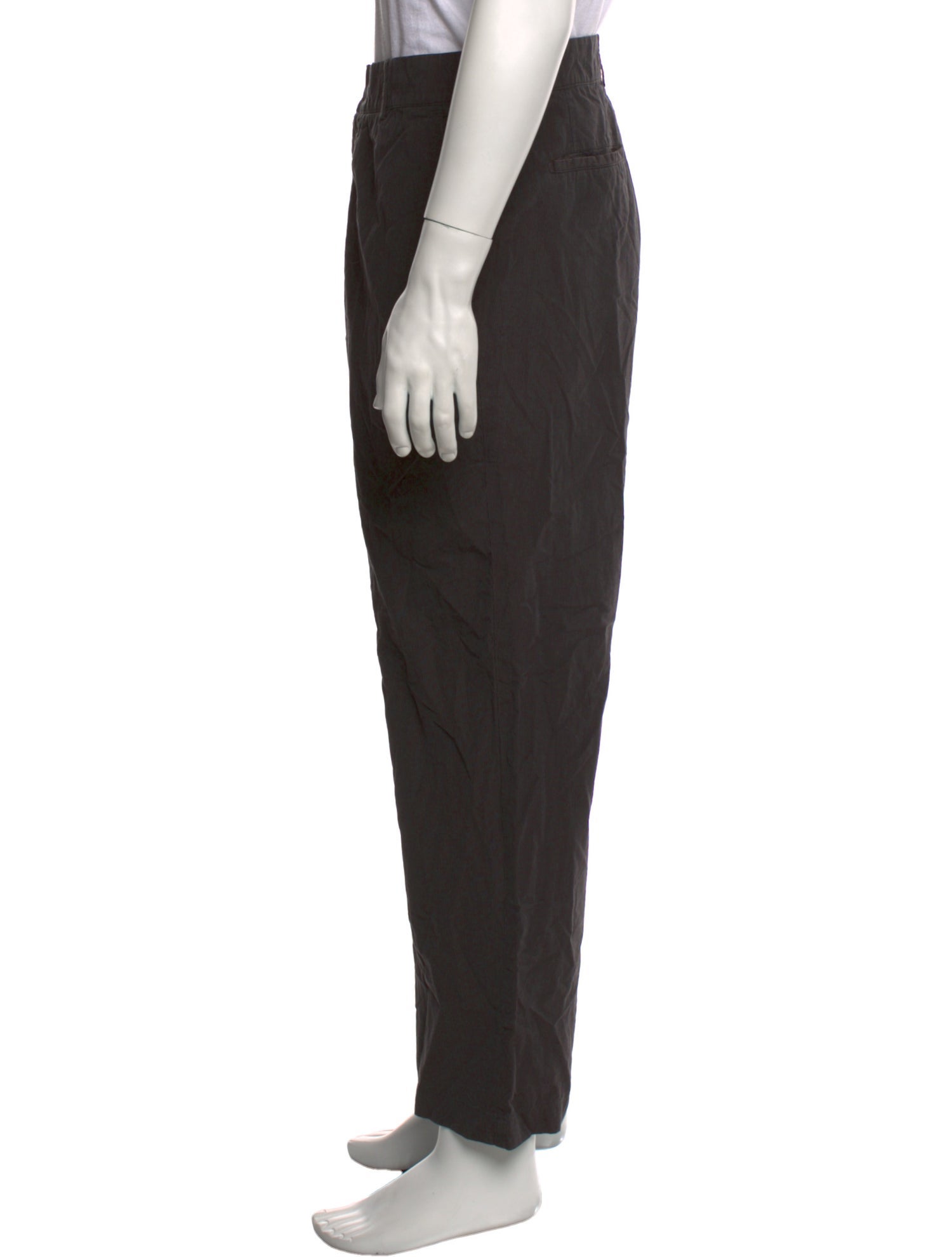 Maison Martin Margiela Vintage Pants