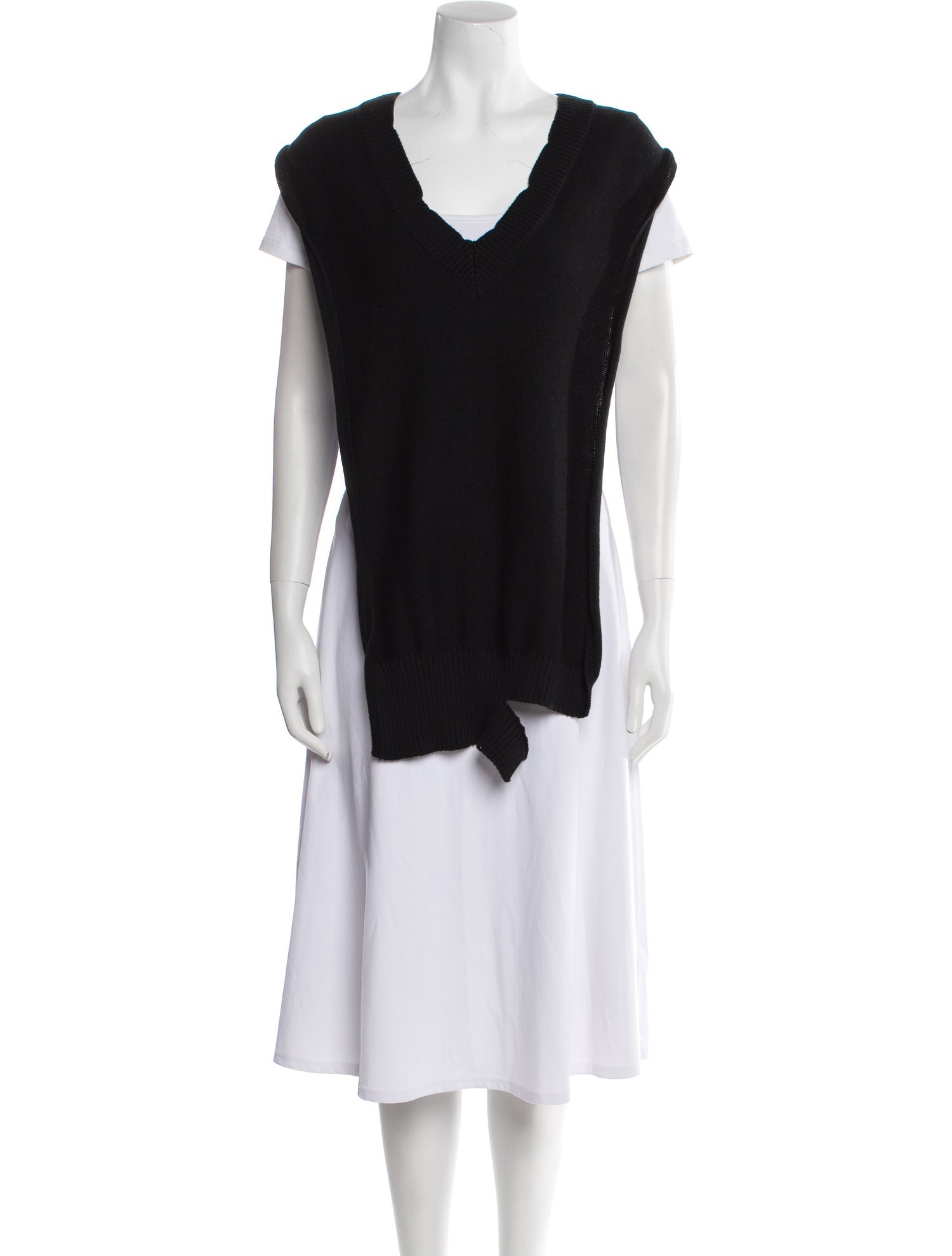 MM6 Maison Margiela 2024 Stole