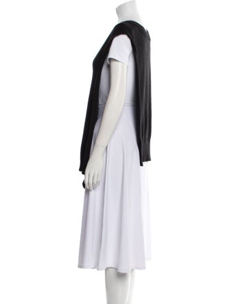 MM6 Maison Margiela 2024 Stole