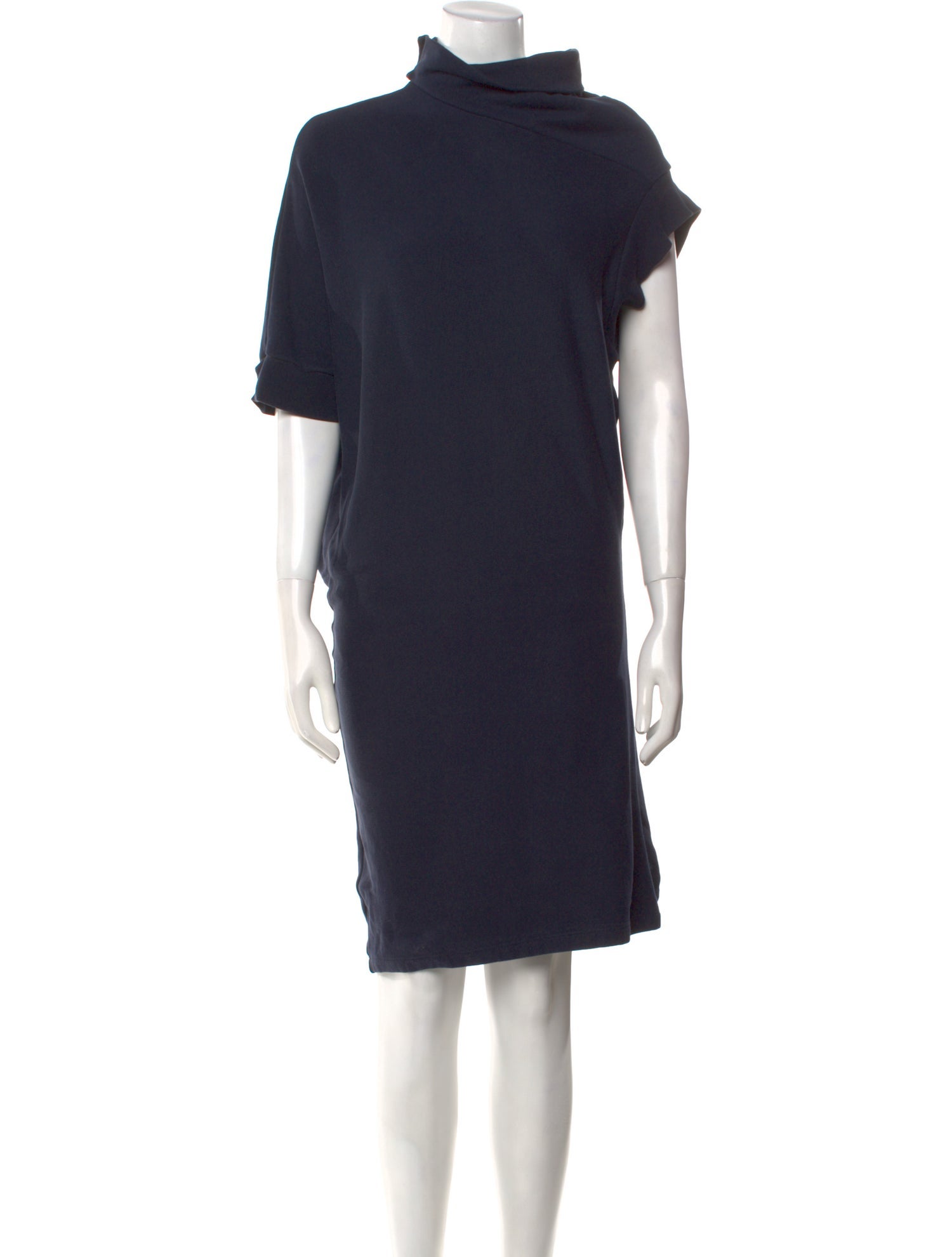 Maison Margiela 2018 Mini Dress