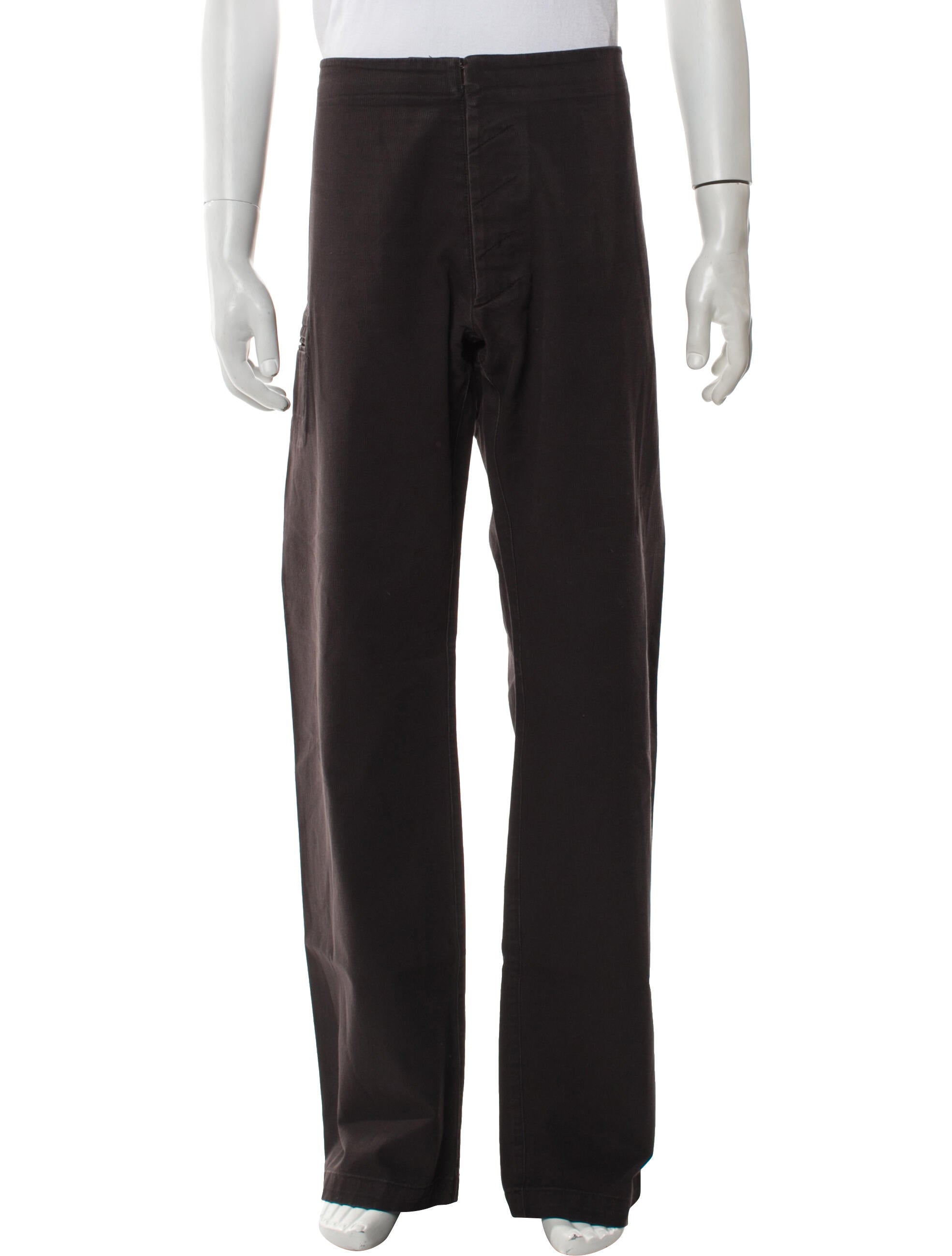 Maison Martin Margiela Vintage Pants