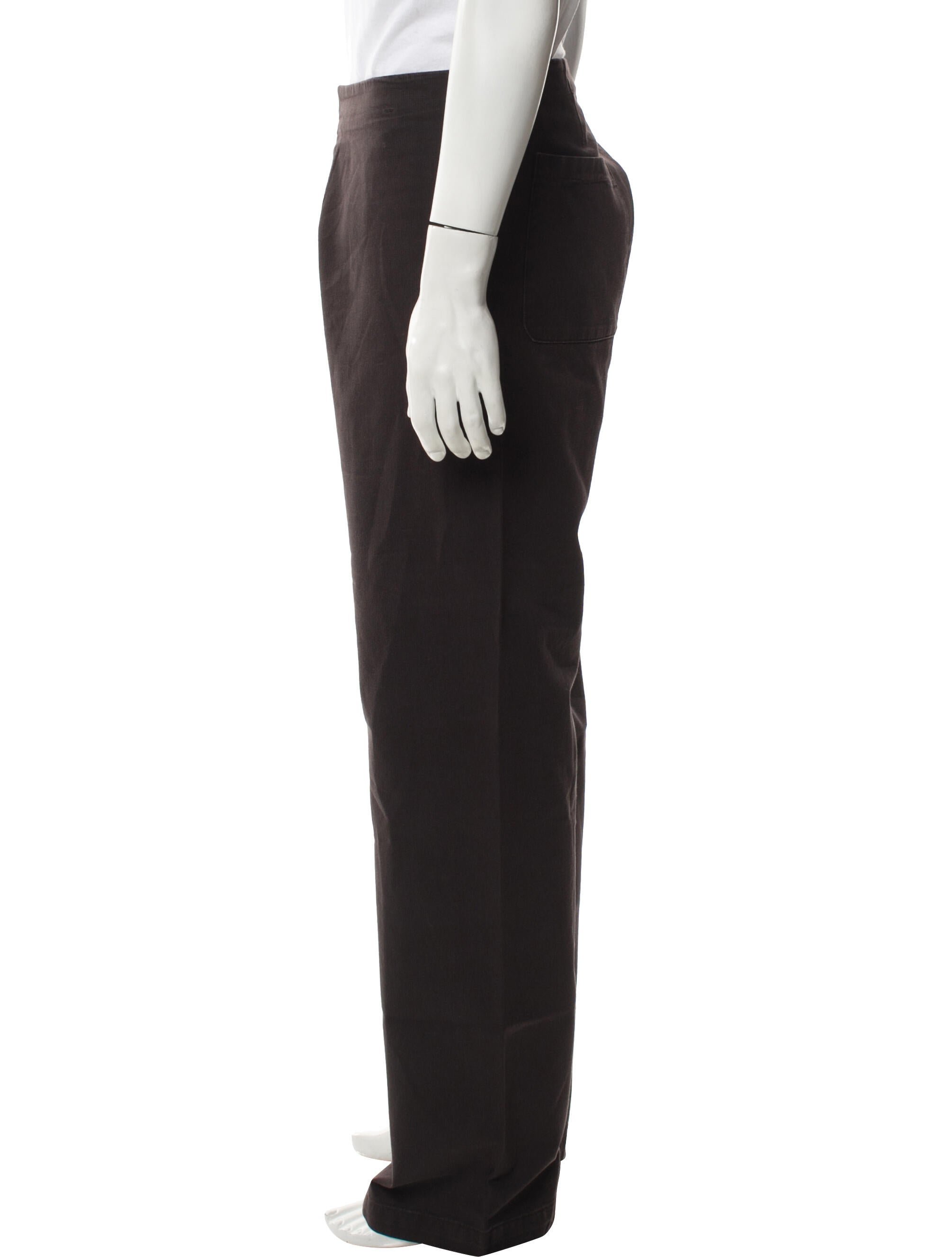 Maison Martin Margiela Vintage Pants