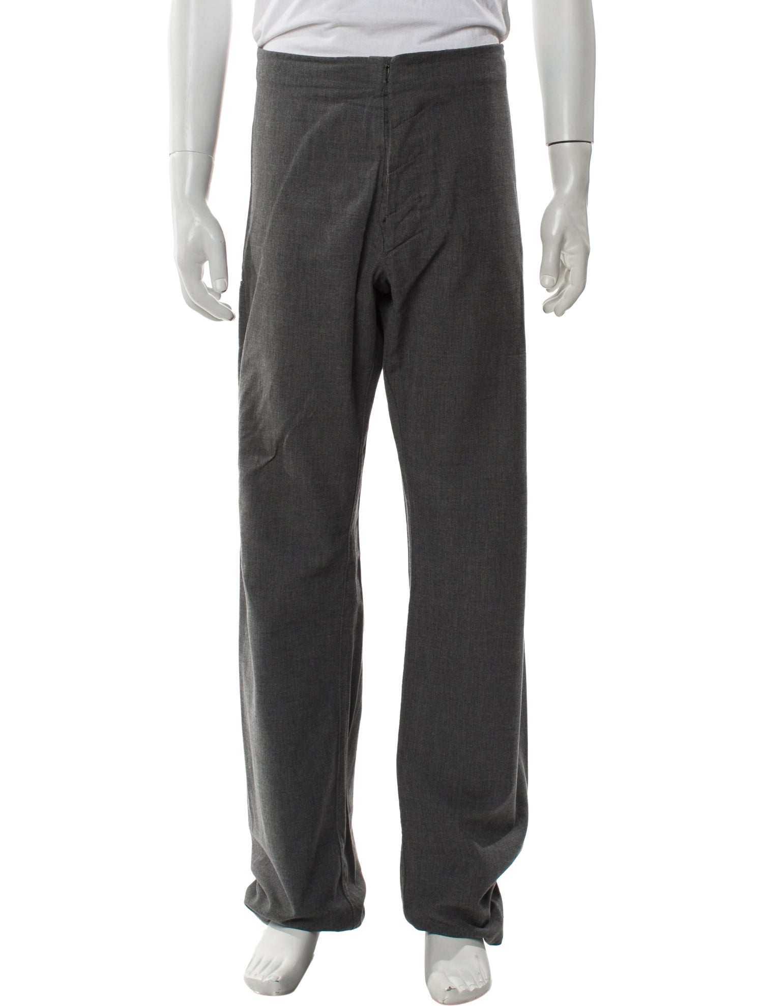 Maison Martin Margiela Vintage Pants