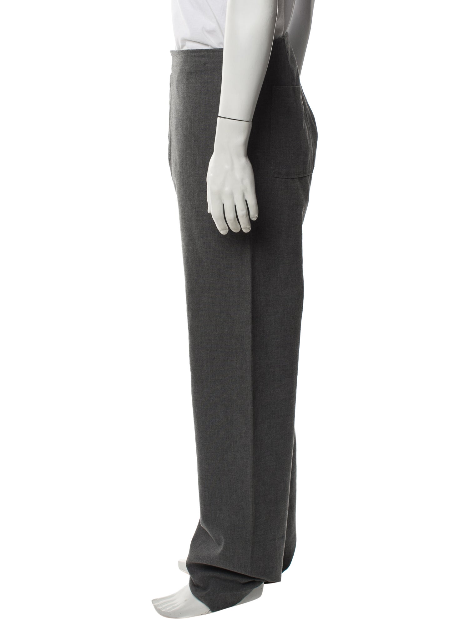 Maison Martin Margiela Vintage Pants