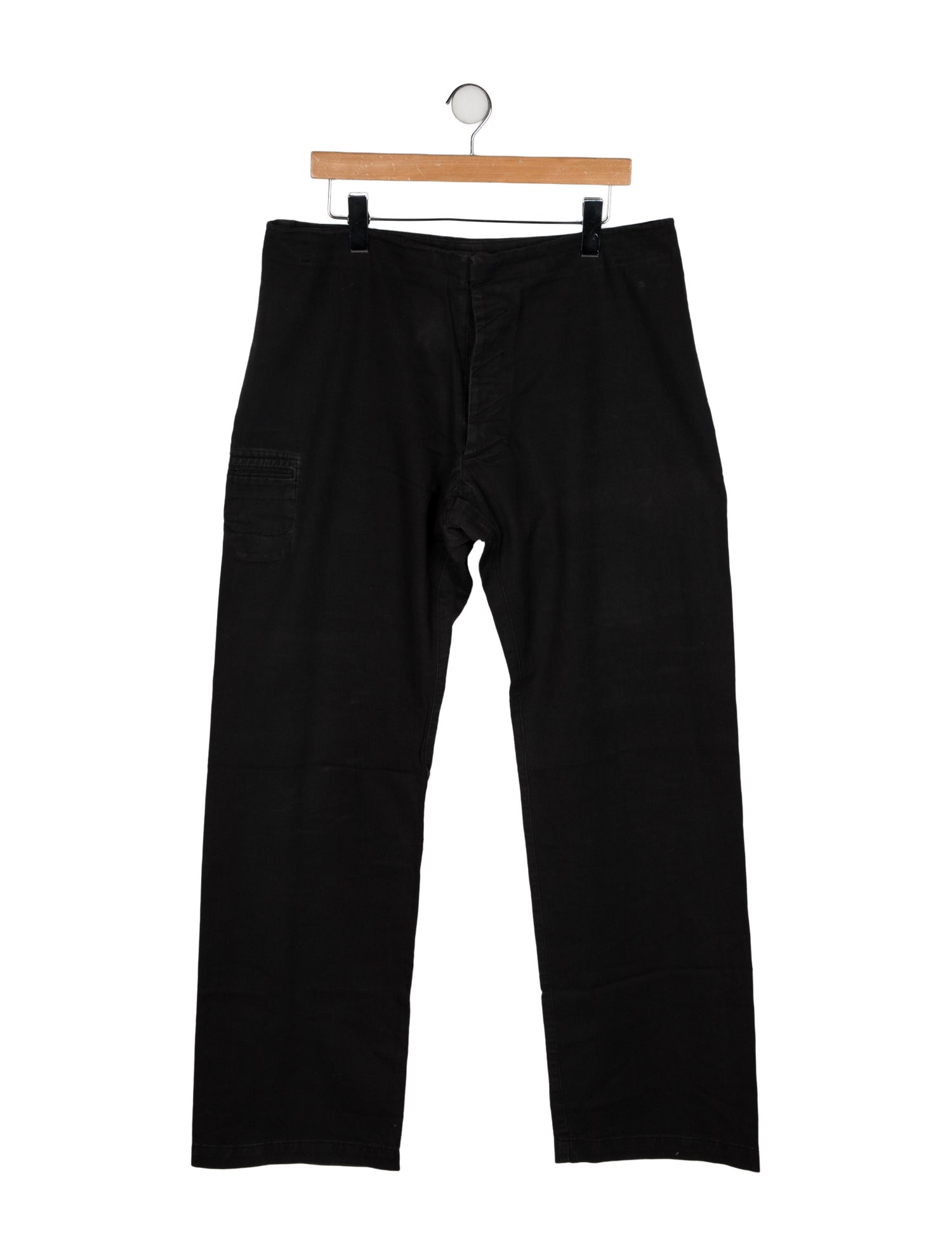 Maison Martin Margiela Vintage Chinos