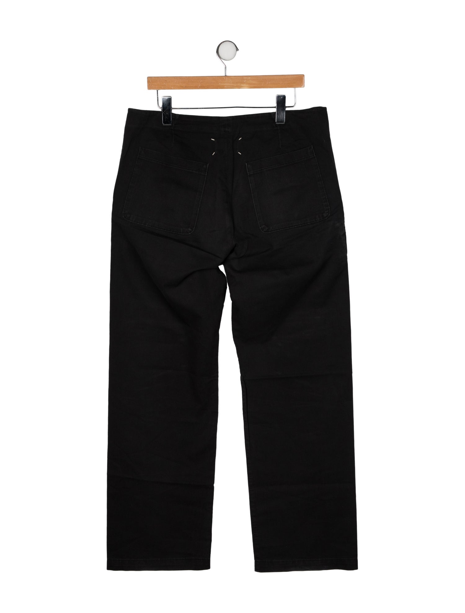 Maison Martin Margiela Vintage Chinos