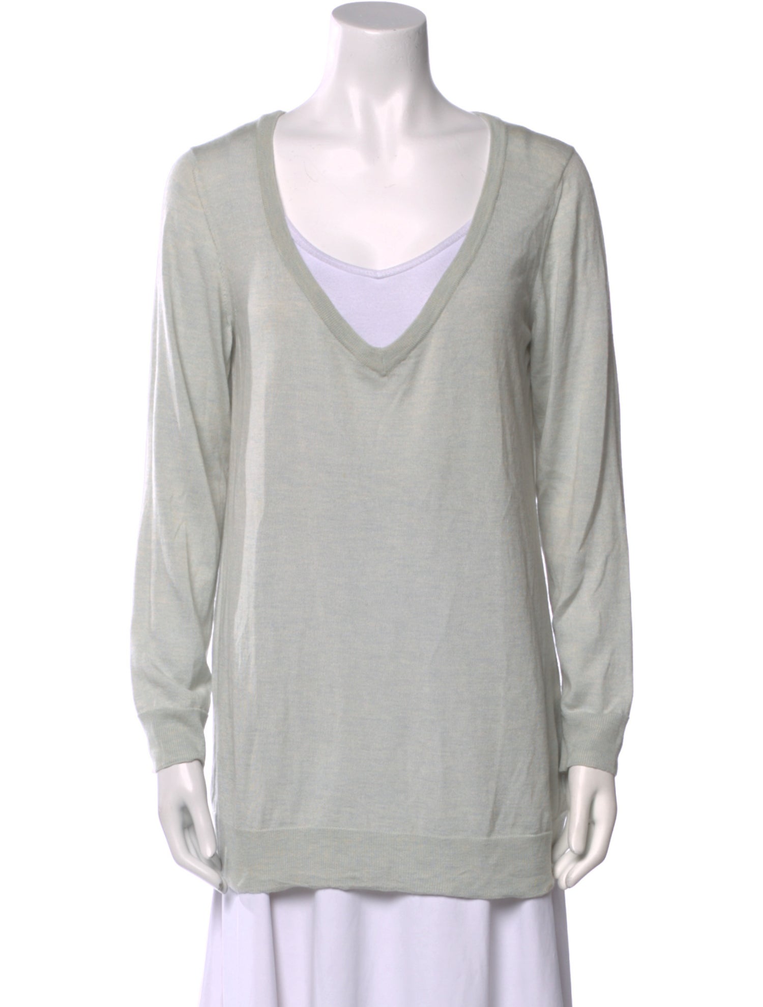 Maison Martin Margiela Vintage 2006 Sweater