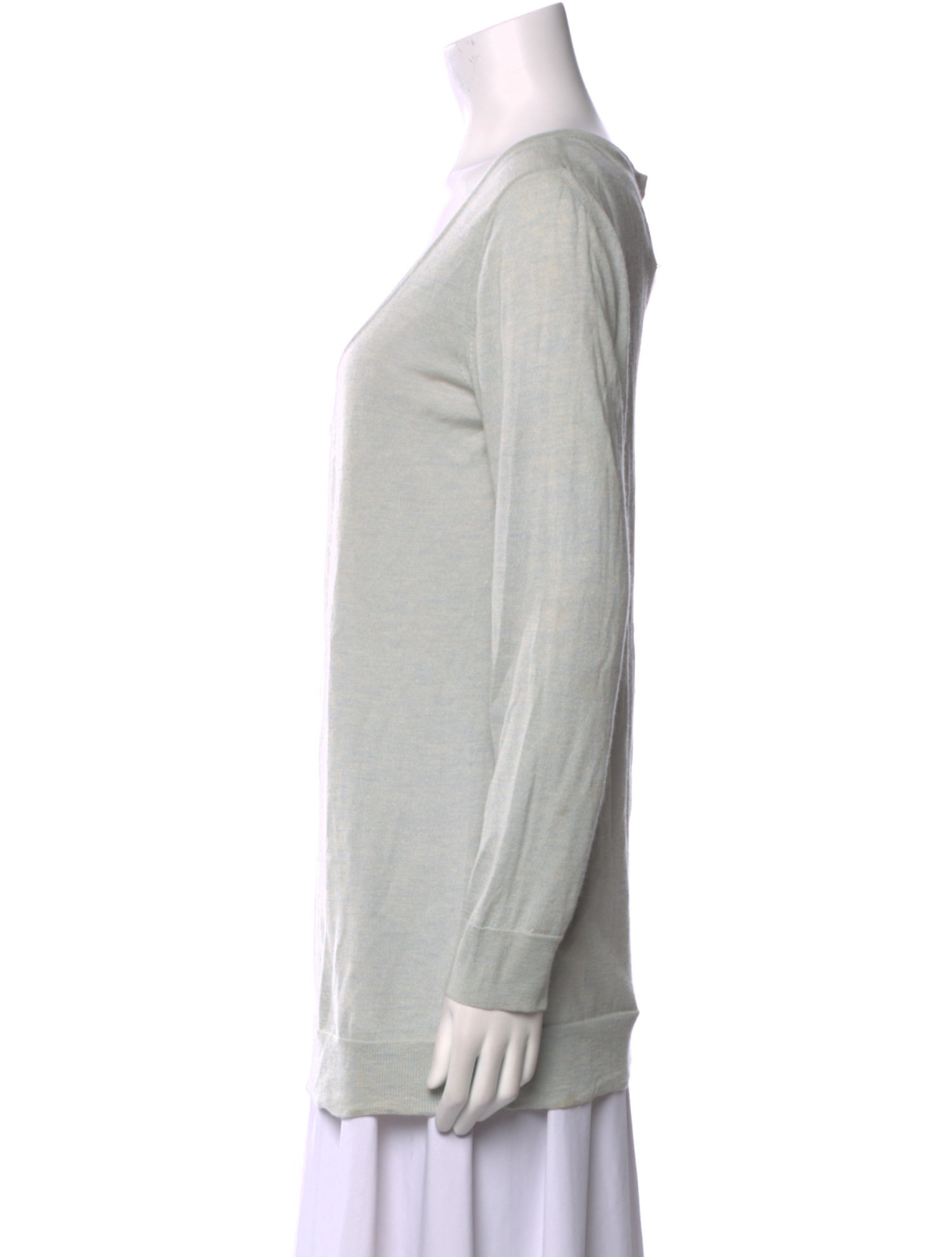 Maison Martin Margiela Vintage 2006 Sweater