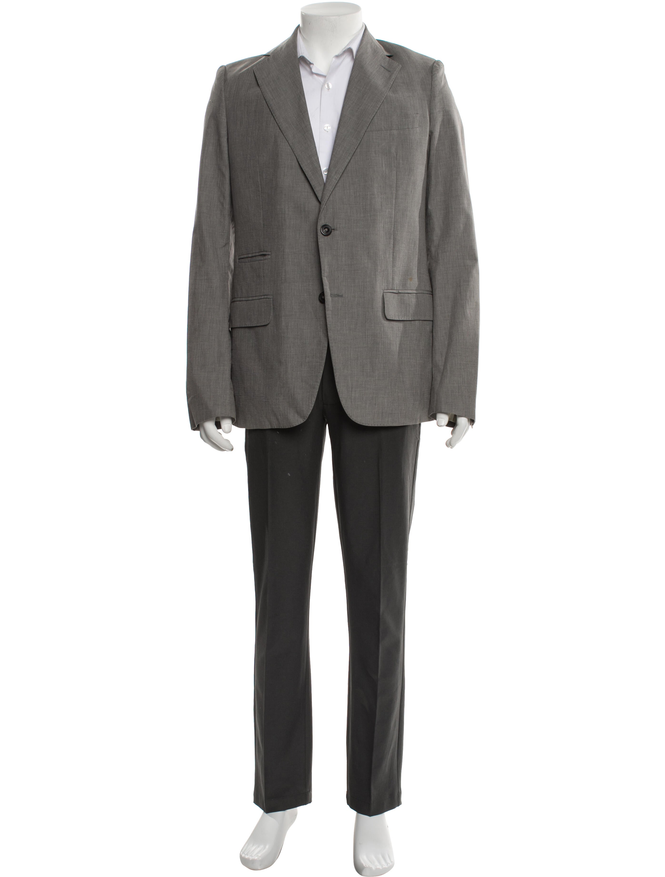 Maison Martin Margiela Vintage 2006 Blazer