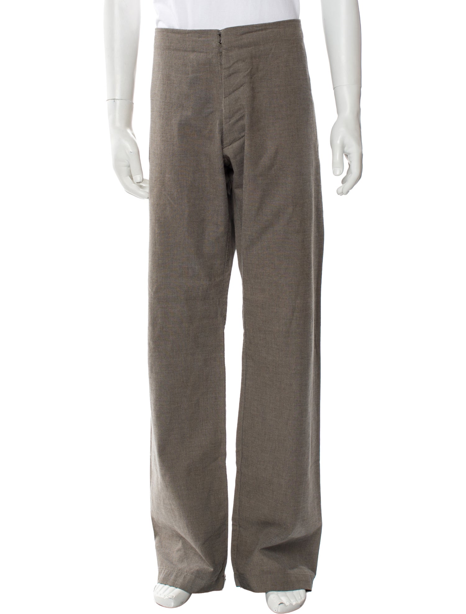 Maison Martin Margiela Vintage Pants