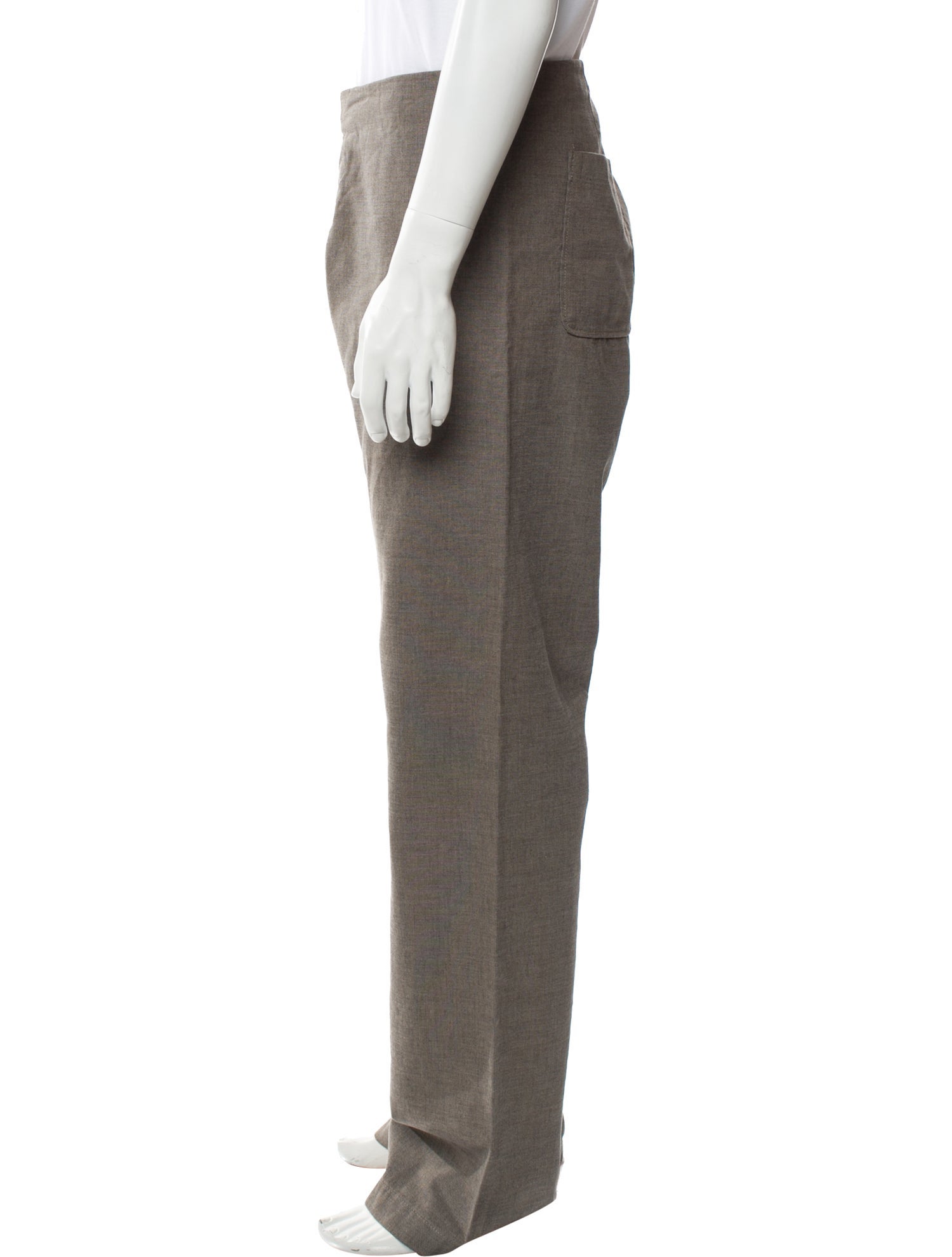Maison Martin Margiela Vintage Pants