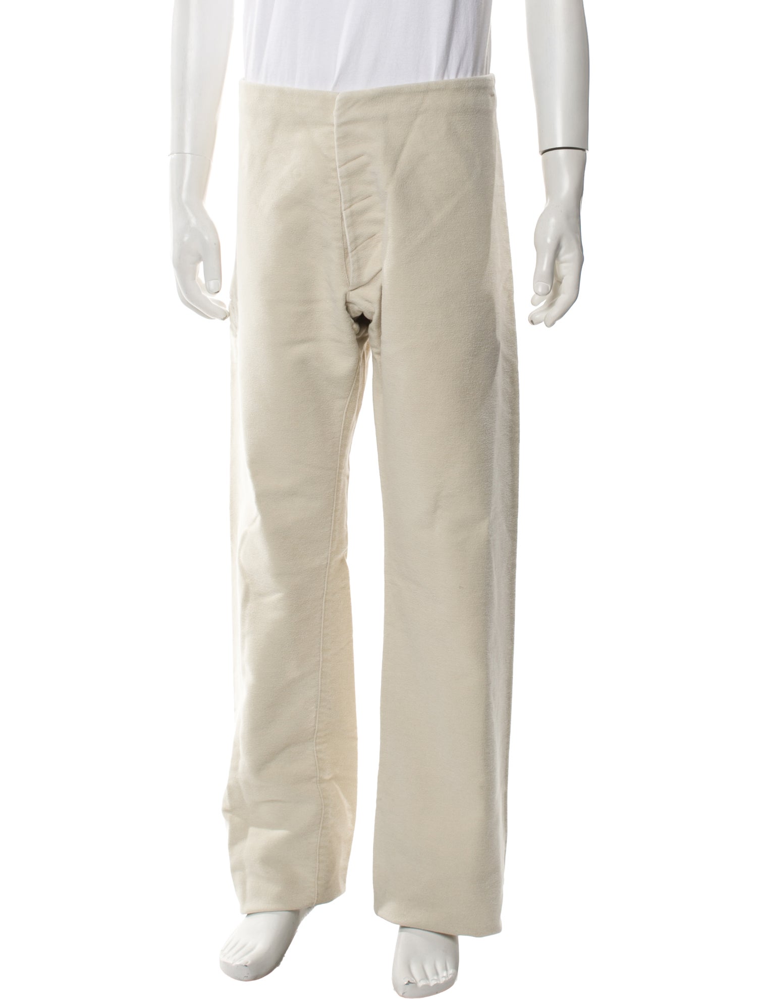 Maison Martin Margiela Vintage Pants
