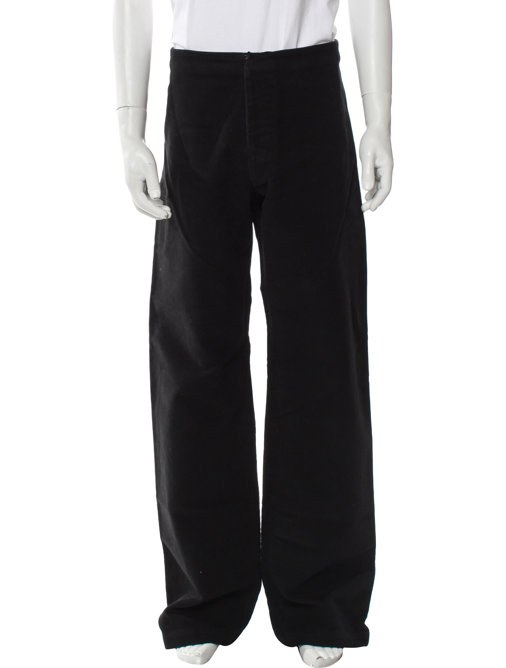Maison Martin Margiela Vintage Pants