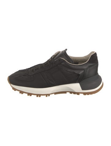 Maison Margiela Sneakers Nylon Athletic IT 40 | 10