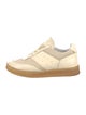 Maison Margiela 6 Court Sneakers