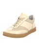Maison Margiela 6 Court Sneakers