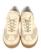 Maison Margiela 6 Court Sneakers