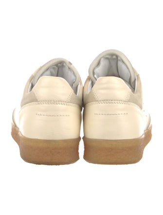 Maison Margiela 6 Court Sneakers