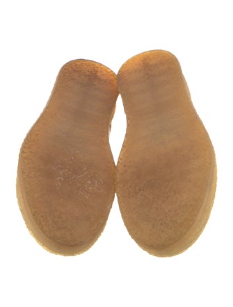 Maison Margiela 6 Court Sneakers