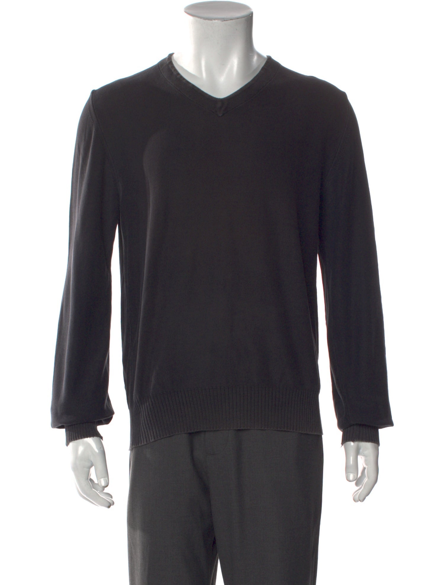 Maison Martin Margiela Vintage 2007 Pullover