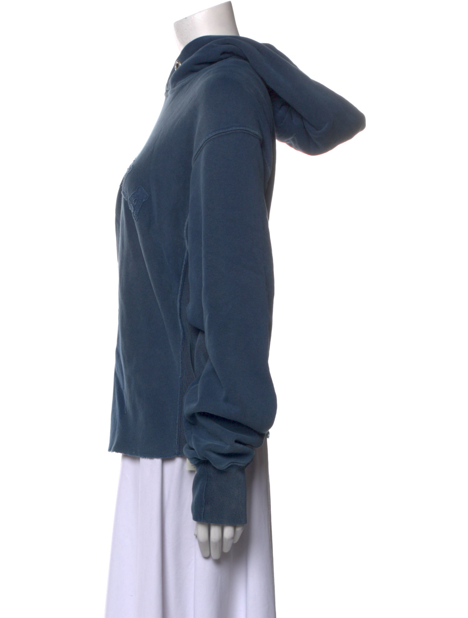 Maison Margiela 2023 Wool Sweater