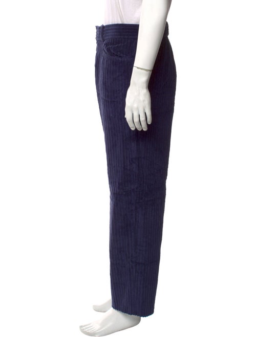 Maison Margiela 2022 Pants