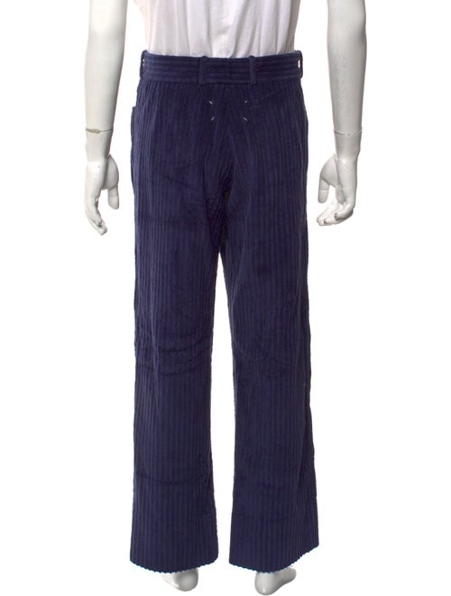 Maison Margiela 2022 Pants