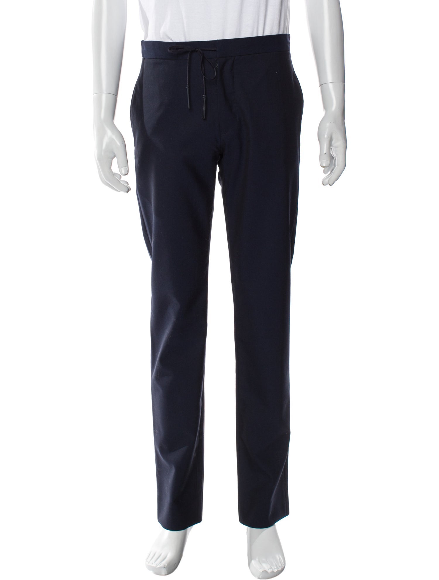 Maison Margiela 2020 Pants