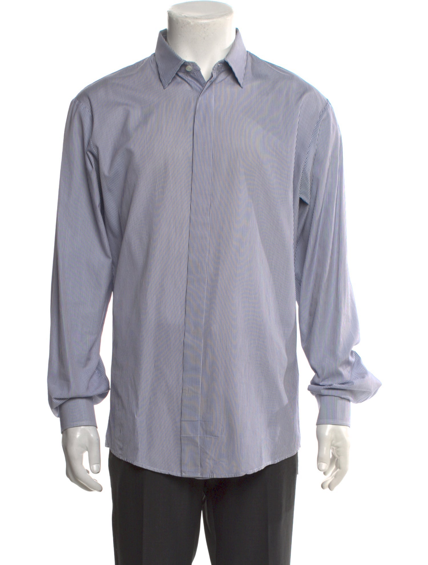 Maison Martin Margiela Vintage 2009 Shirt