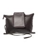 Maison Margiela Leather Crossbody Bag