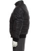 Maison Martin Margiela 2013 Puffer Coat