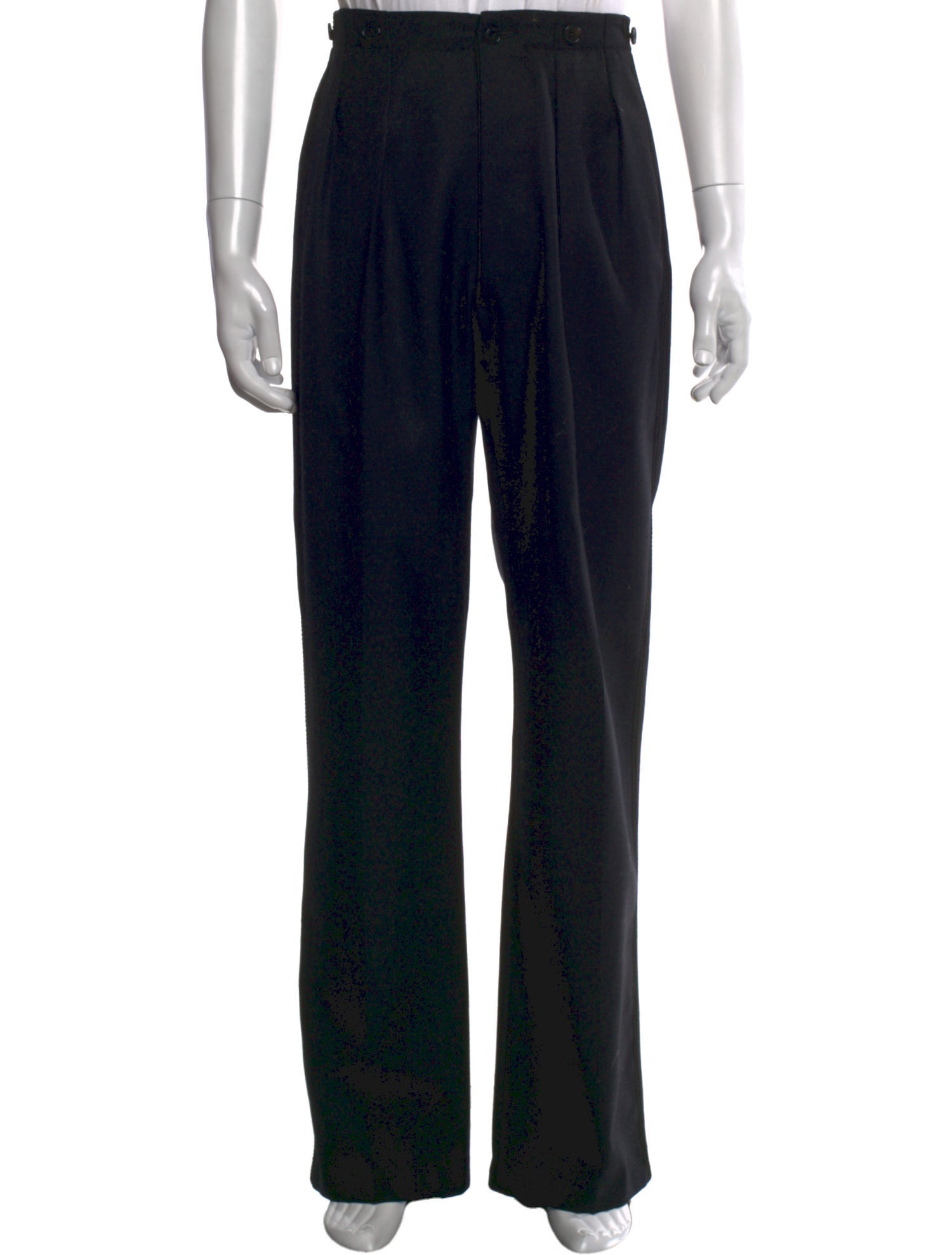 Maison Margiela 2022 Pants