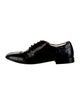 Maison Margiela Mesh Oxfords
