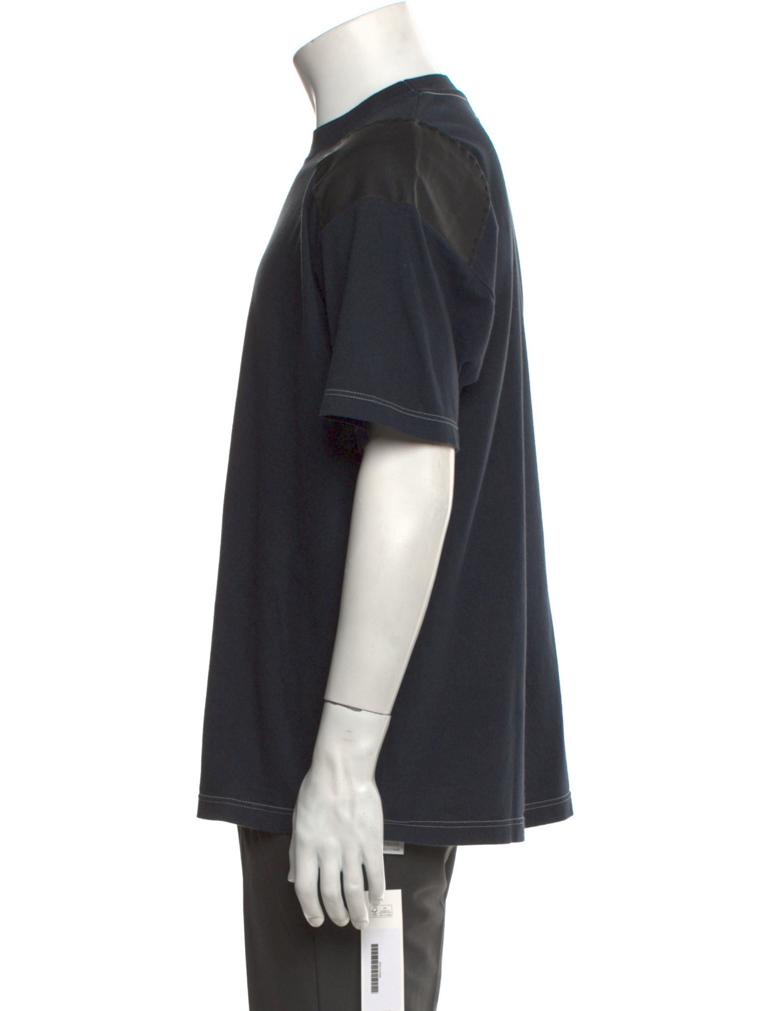 Maison Martin Margiela Artisanal Vintage 2004 T-Shirt