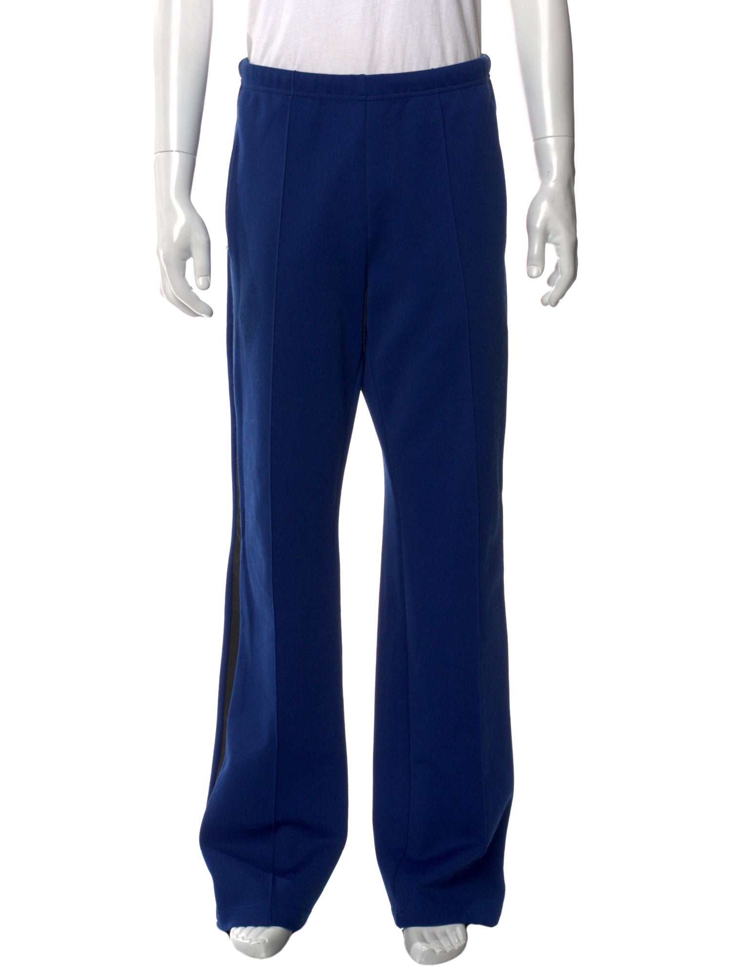 Maison Margiela 2018 Pants