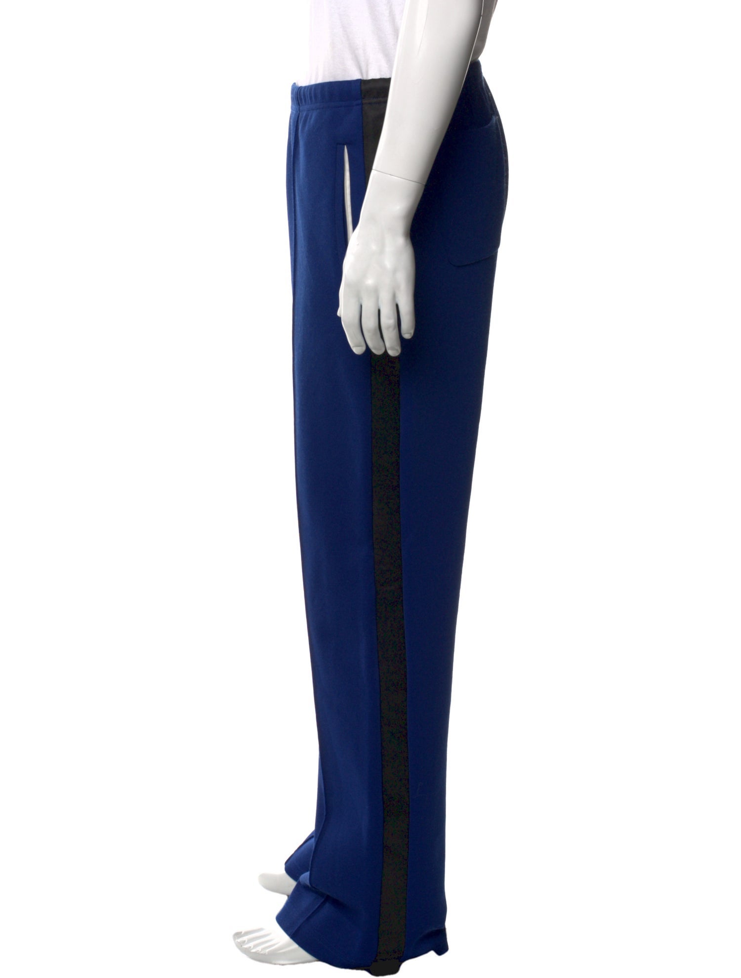 Maison Margiela 2018 Pants