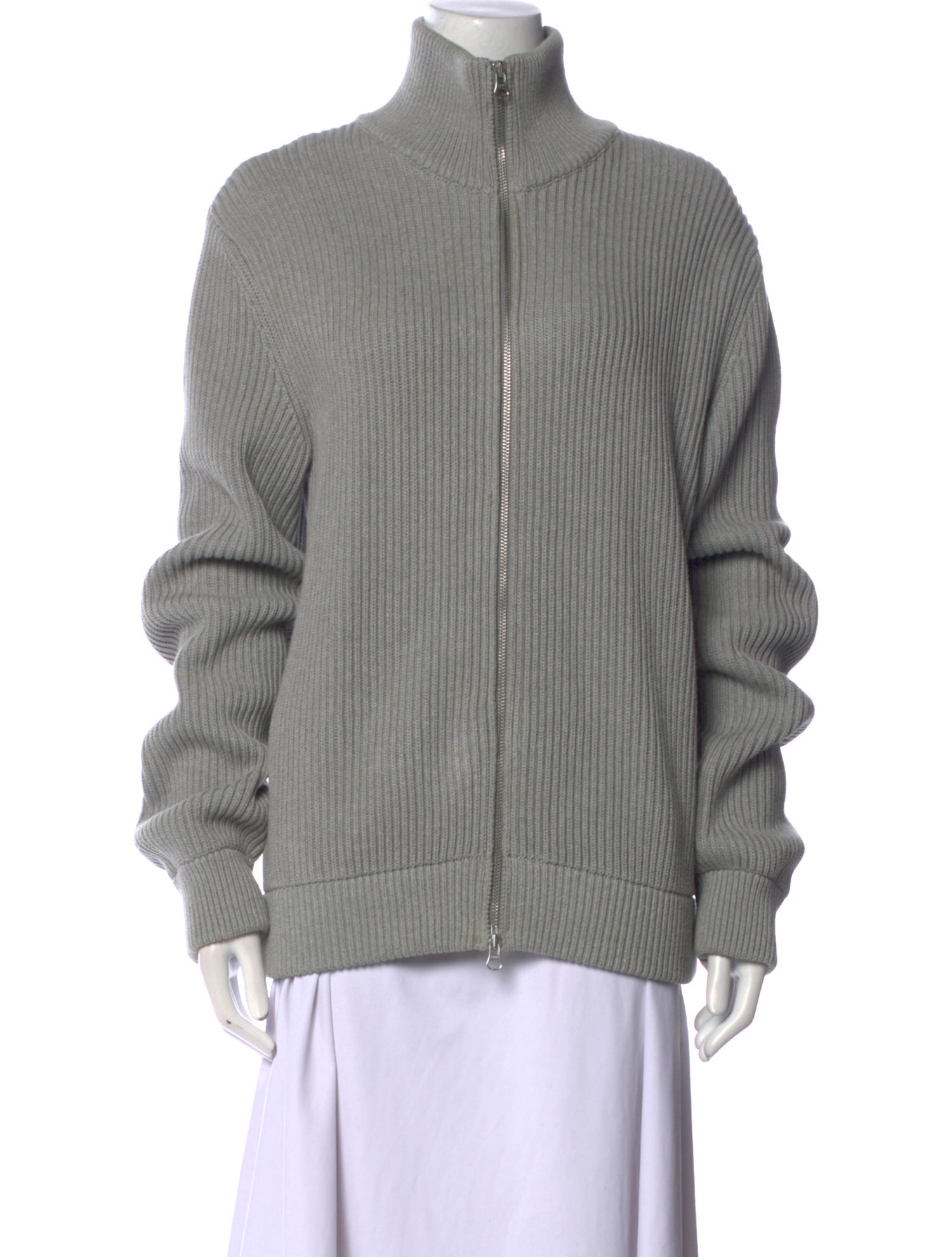 Maison Martin Margiela Vintage 2008 Cardigan