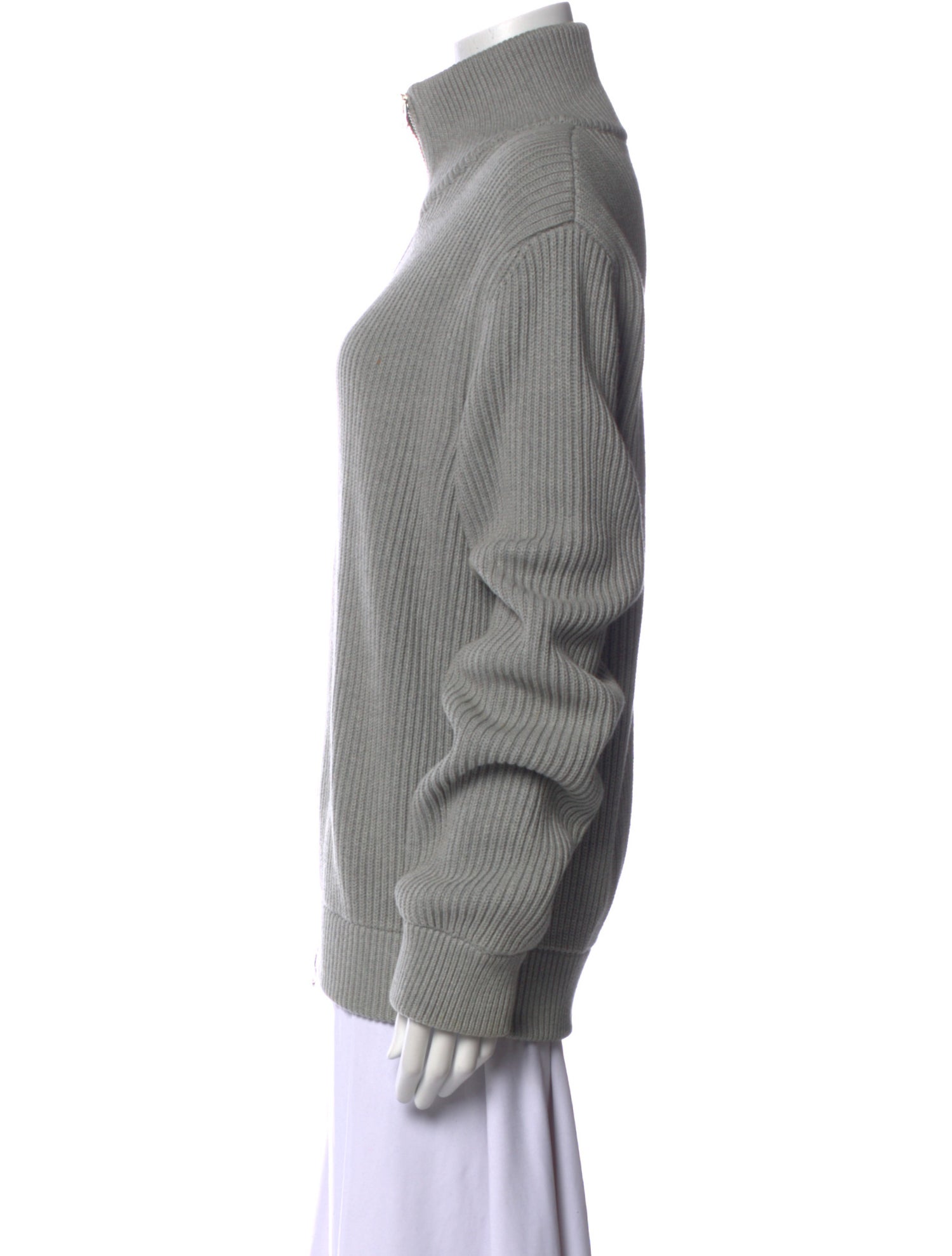 Maison Martin Margiela Vintage 2008 Cardigan