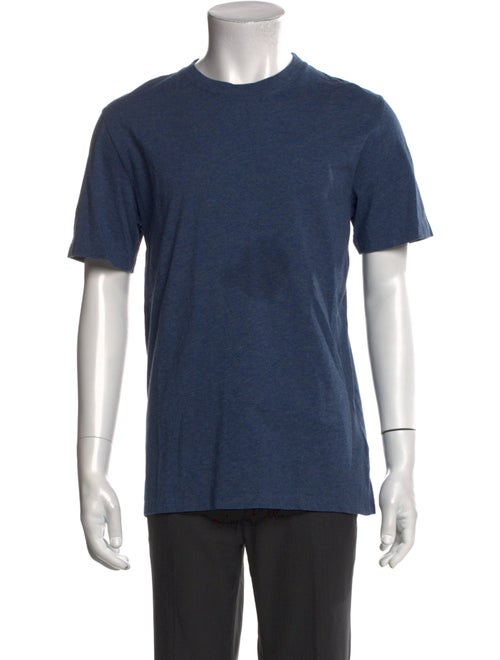 Maison Margiela 2019 Crew Neck T-Shirt