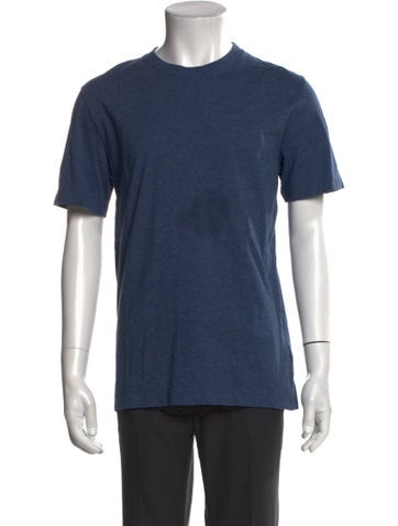 Maison Margiela T-Shirts 2019 Crew Neck T-Shirt M