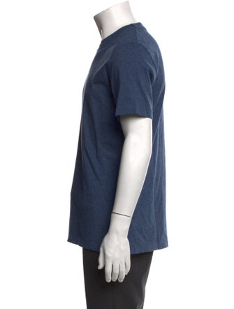 Maison Margiela 2019 Crew Neck T-Shirt