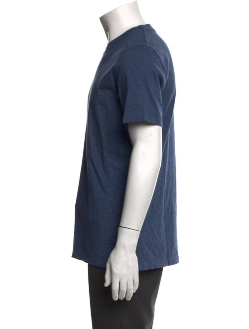 Maison Margiela 2019 Crew Neck T-Shirt