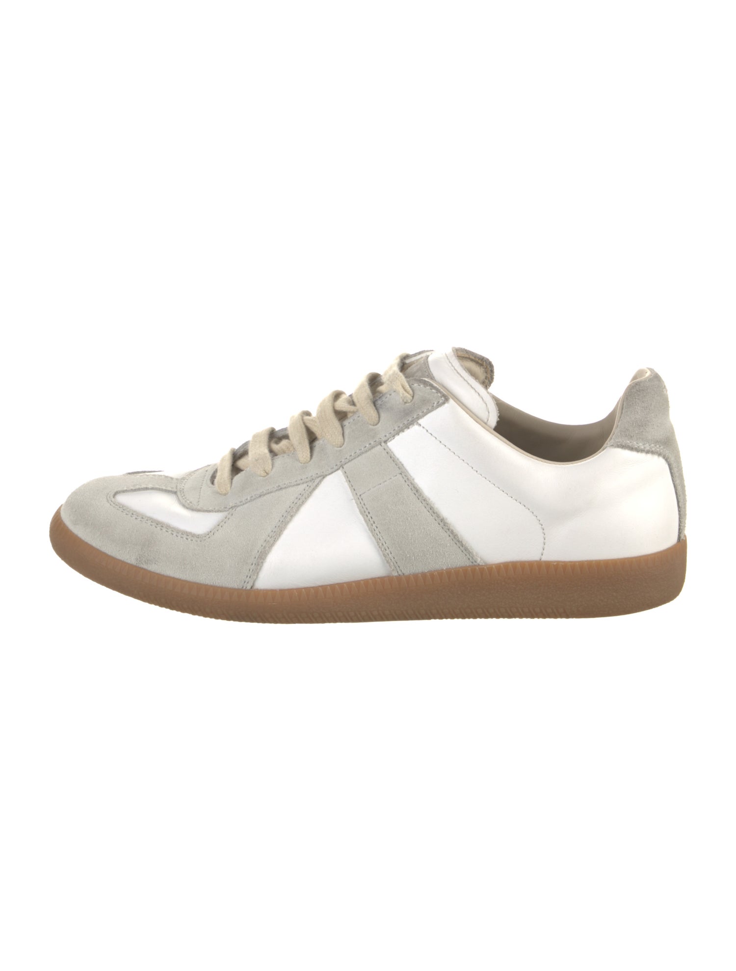 Maison Margiela Maison Martin Margiela Deconstructed Canvas