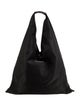 Maison Margiela Nylon Hobo