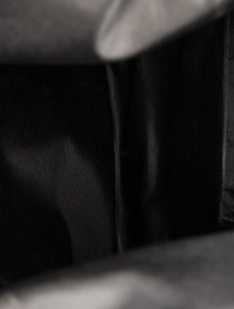 Maison Margiela Nylon Hobo