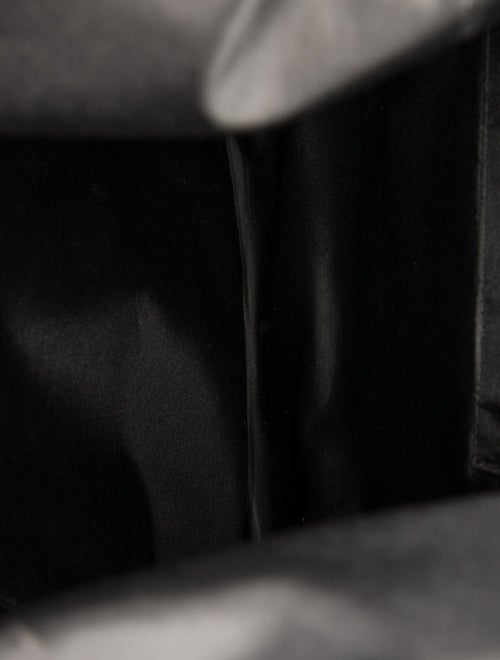 Maison Margiela Nylon Hobo