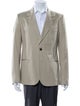 Maison Martin Margiela 2012 Blazer