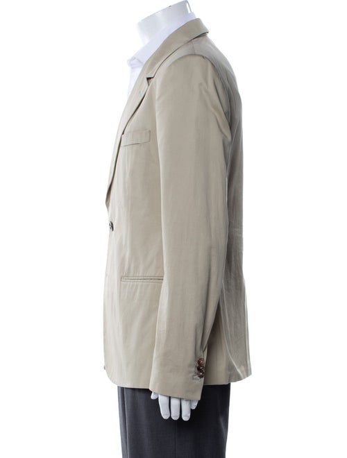 Maison Martin Margiela 2012 Blazer