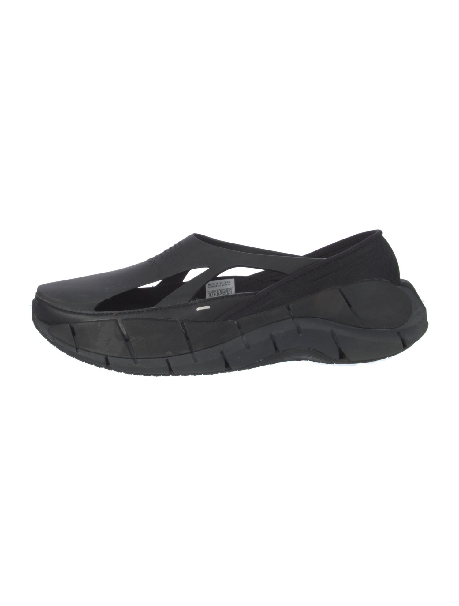 Maison Margiela Rubber Sandals